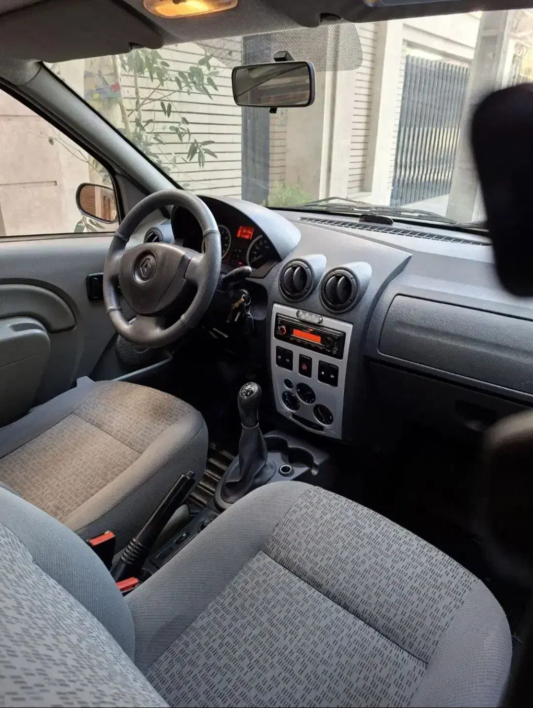 ال۹۰ مدل ۹۶|خودرو سواری و وانت|کرمان, |دیوار