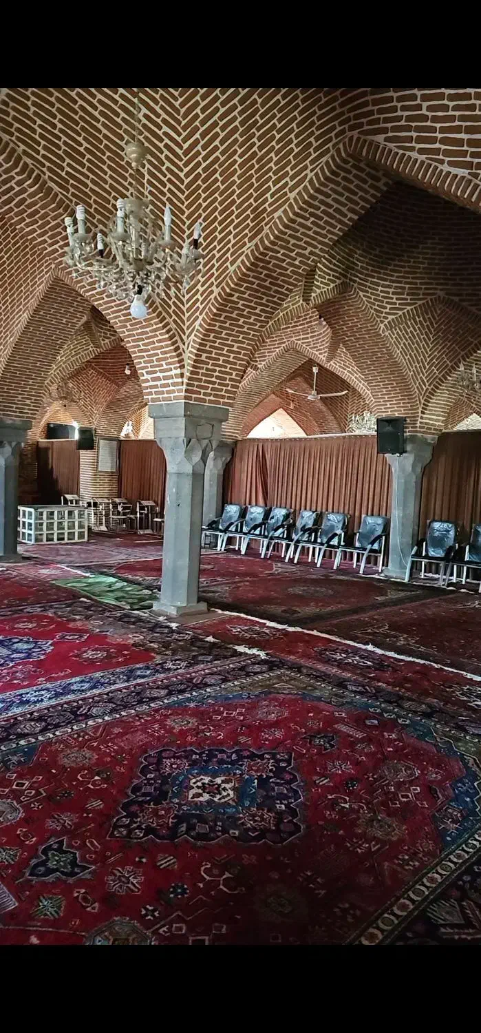 پارتنر تولید محتوا|استخدام رایانه و فناوری اطلاعات|تهران, بازار|دیوار