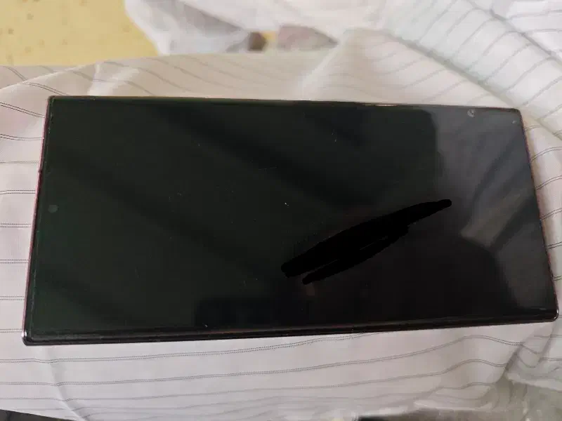 samsung s22 ultra|موبایل|کاشان, امام خمینی|دیوار