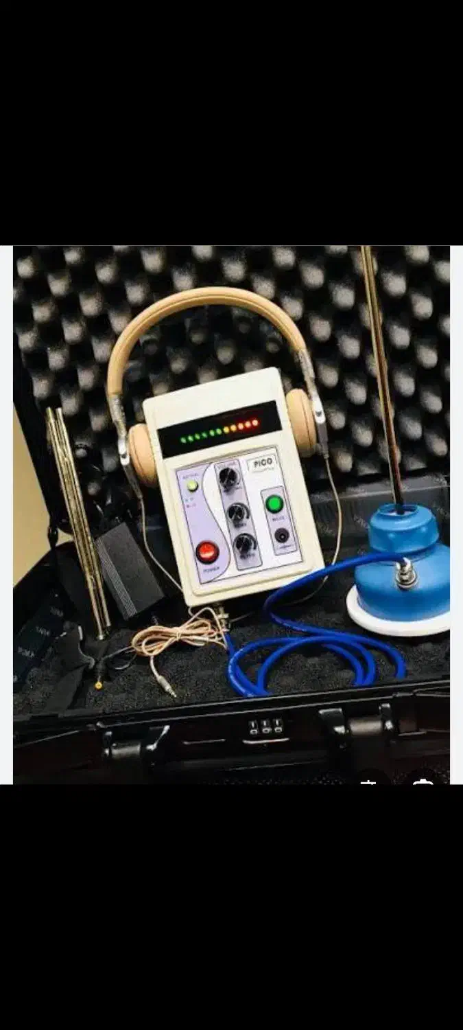 لوله بازکنی و نشت یابی شبانه روز(ارزان) تضمین|خدمات پیشه و مهارت|ارومیه, |دیوار