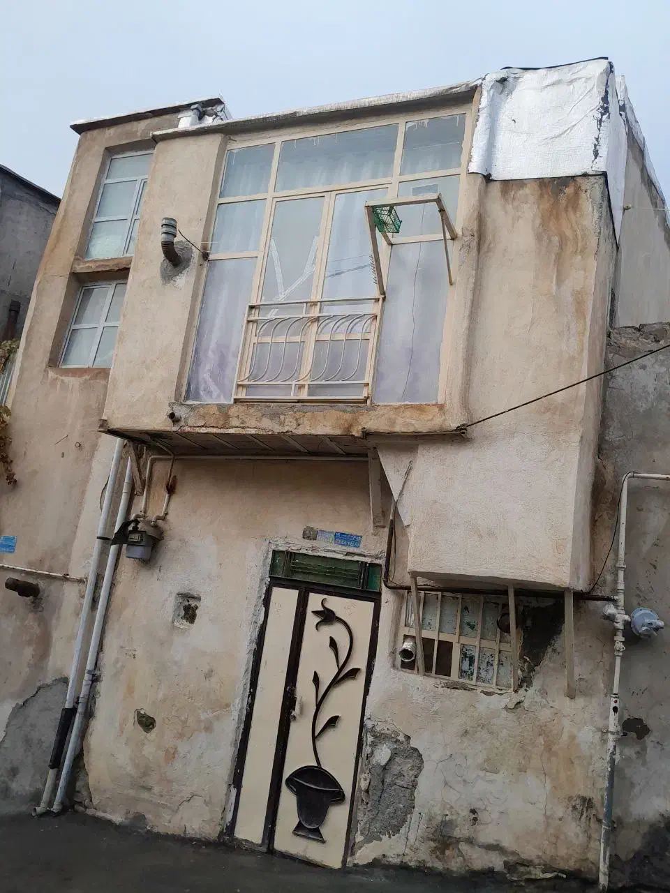 نا نوای|فروش مغازه و غرفه|سنندج, |دیوار