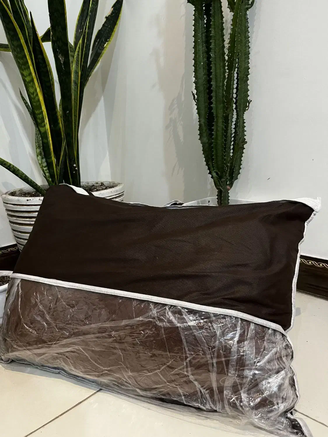 فروش|رختخواب، بالش، پتو|وحیدیه, |دیوار