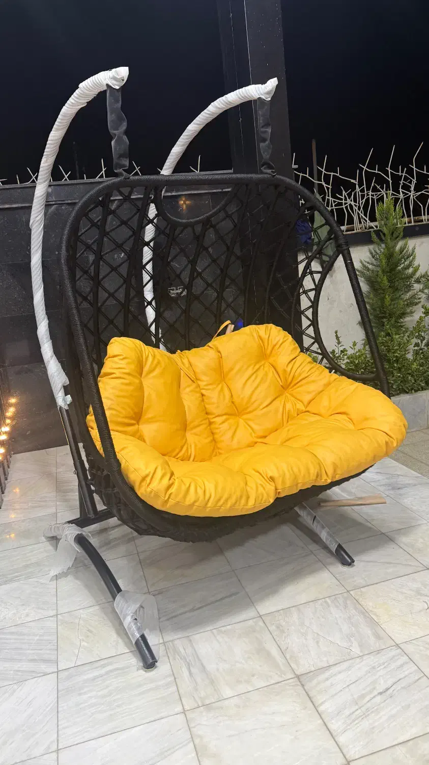 تاپ ریلکسی|مبلمان خانگی و میز عسلی|رامجین, |دیوار