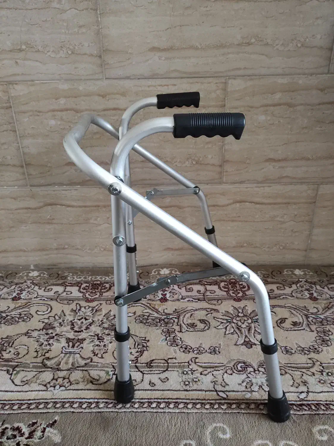 واکر کودکان|آرایشی، بهداشتی، درمانی|بجنورد, |دیوار