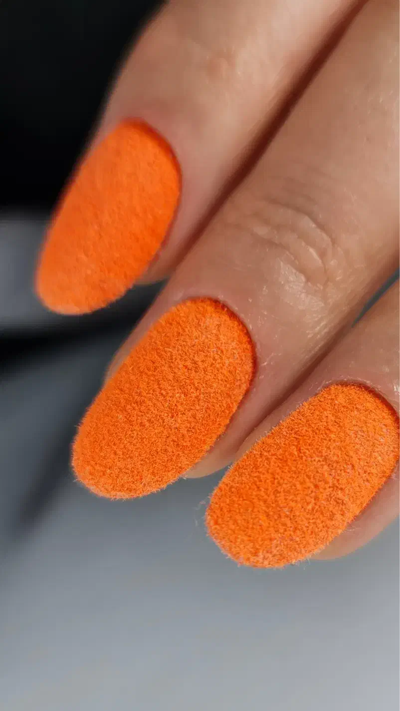 تخفیف آموزش تخصصی کاشت ناخن به مناسبت نوروز امسال|خدمات آموزشی|اصفهان, بهار آزادی|دیوار