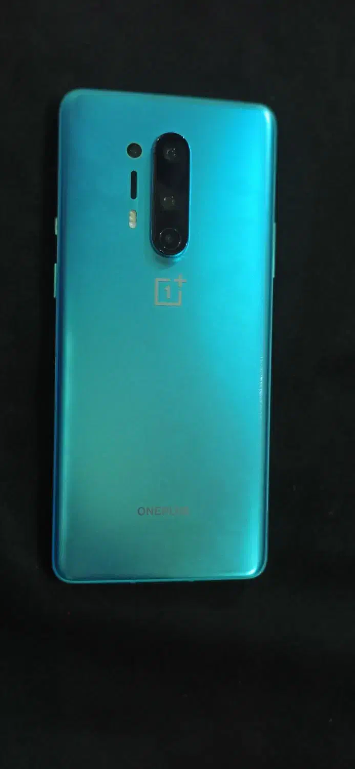 گوشی OnePlus8Pro|موبایل|کرمانشاه, |دیوار
