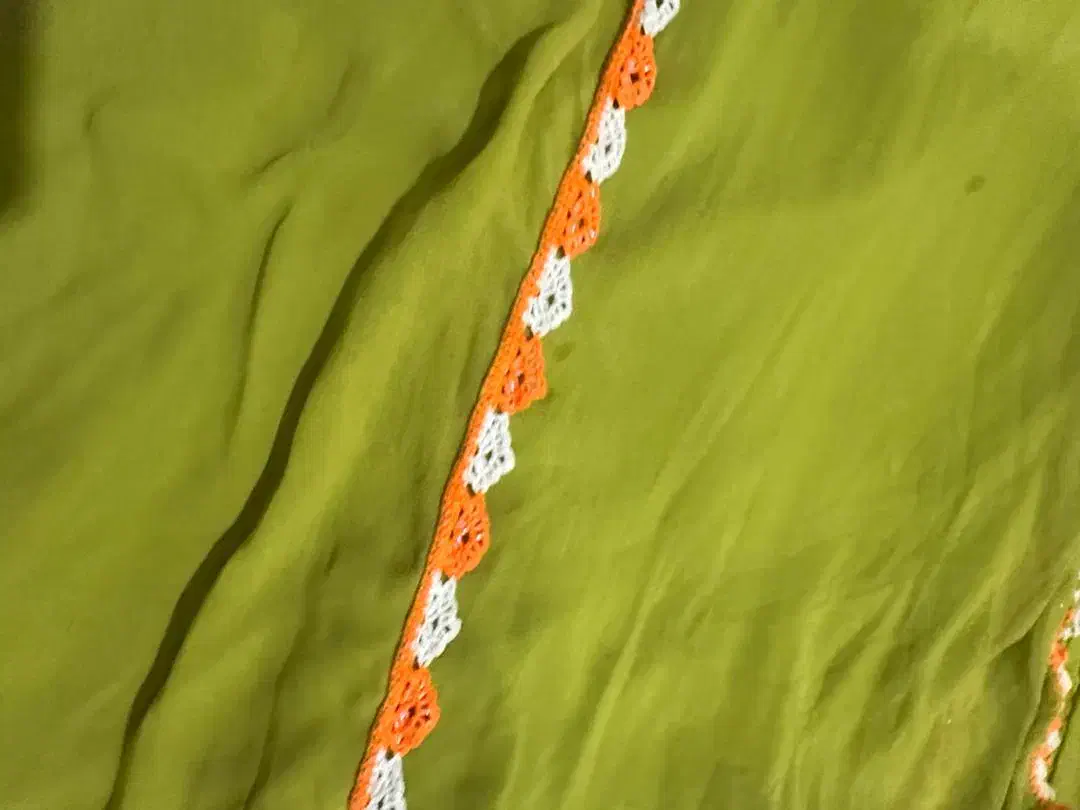 لباس بلوچی پلیواری|لباس|ایرانشهر, |دیوار