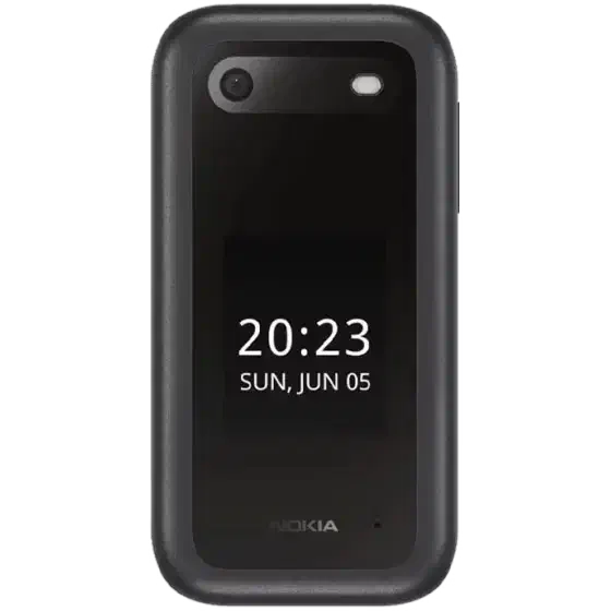 پخش انواع گوشی نوکیا|موبایل|مشهد, پردیس|دیوار