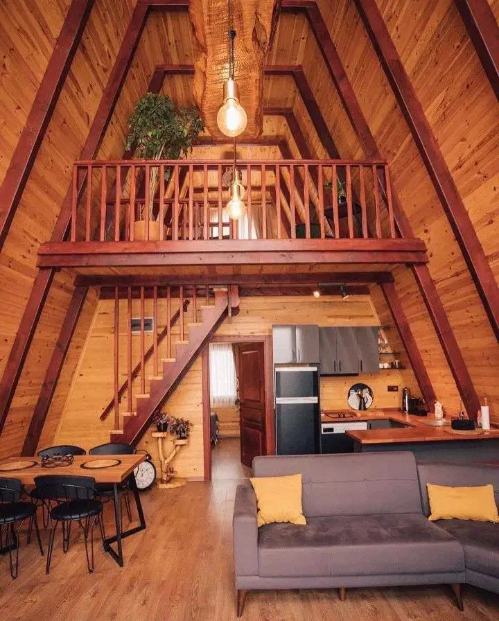 استادکارنجاروامدیافکارودکوراسیونساختمان|خدمات پیشه و مهارت|تنکابن, |دیوار