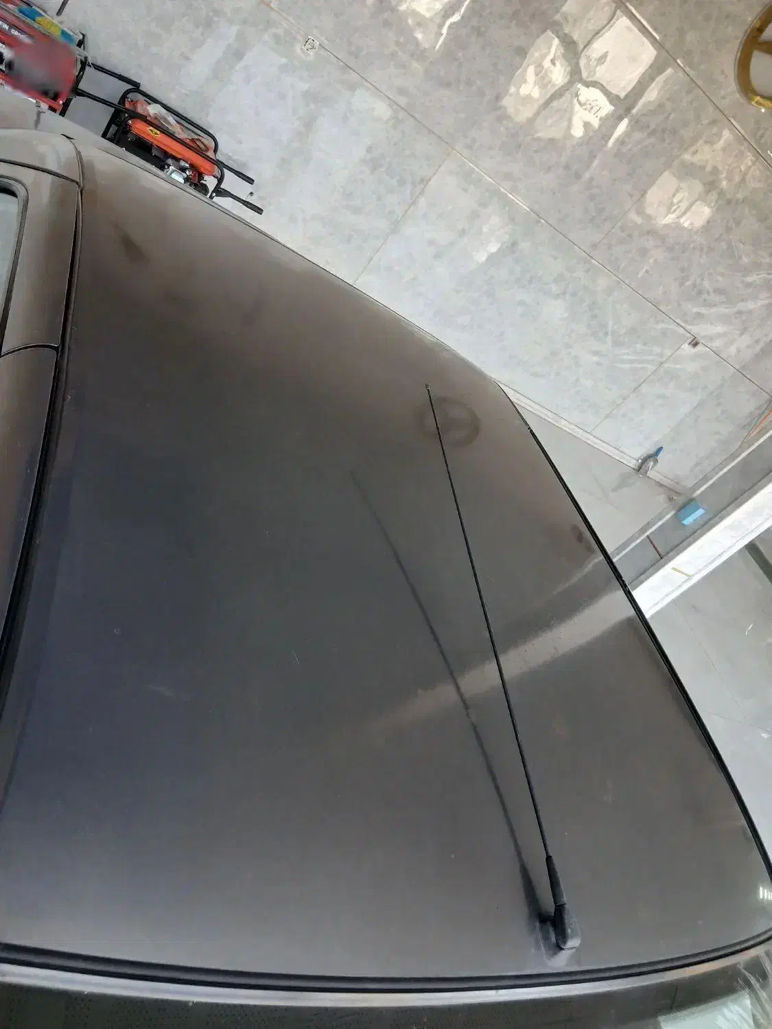 روا مدل ۸۵|خودرو سواری و وانت|مهربان, |دیوار