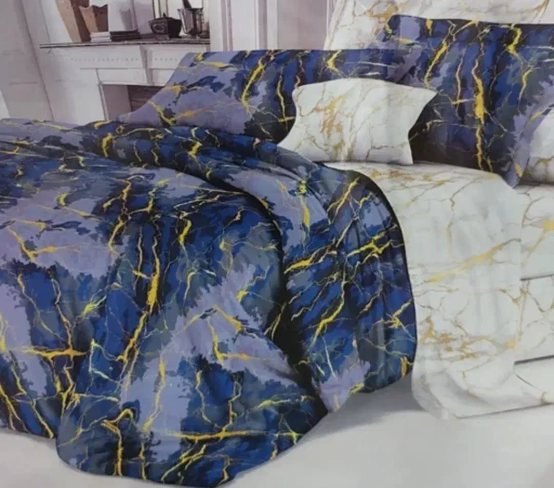 تولیدی روتختی دو نفره و تک نفره|سرویس روتختی|بندر امام خمینی, |دیوار