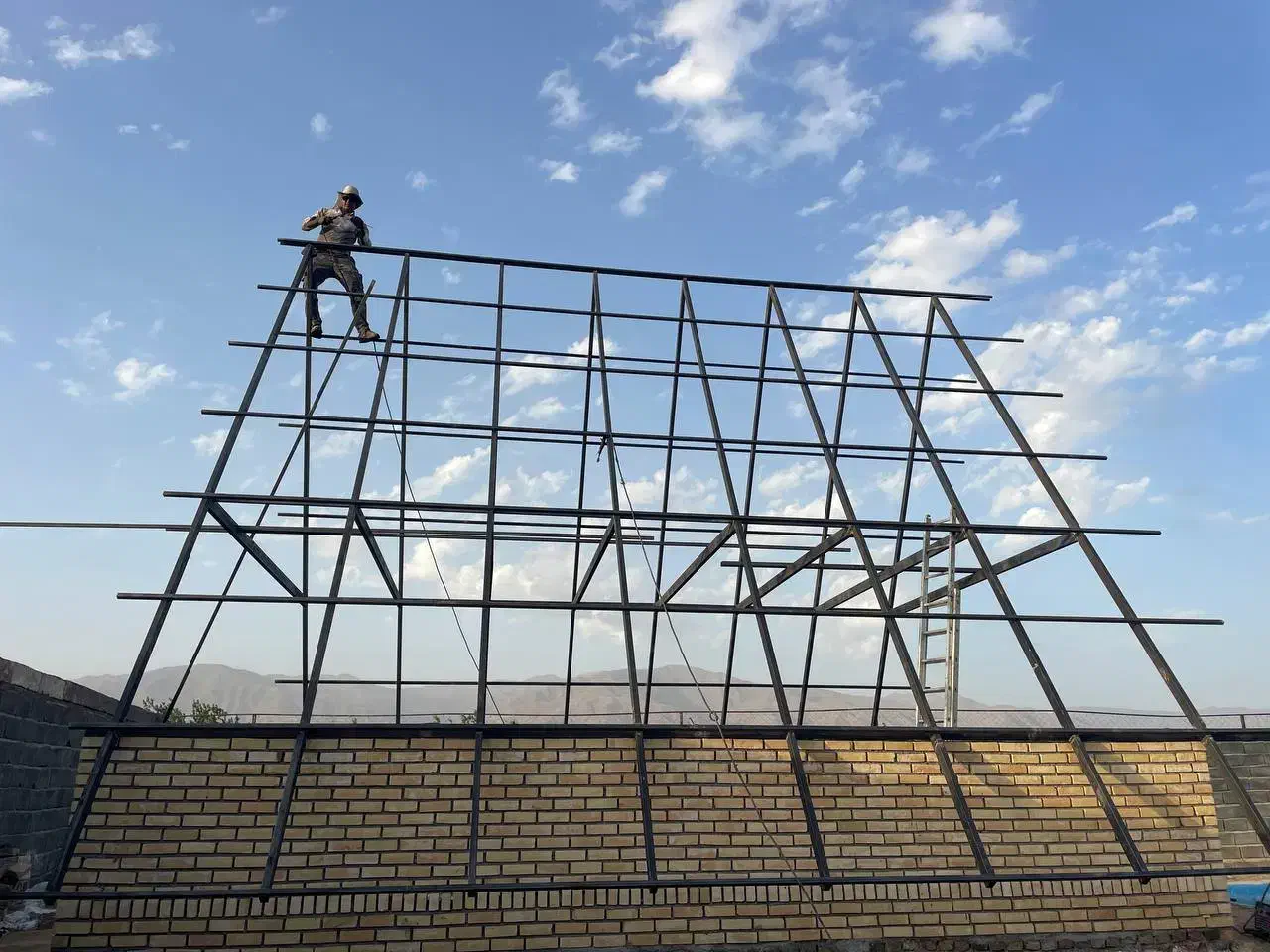 ساخت ویلا سویسی .اپارتمان..طراحی و بازسازی|خدمات پیشه و مهارت|نیشابور, هفده شهریور|دیوار