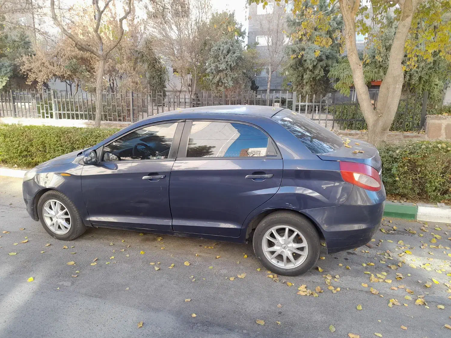 MVM 315 صندوقدار|خودرو سواری و وانت|مشهد, آزادشهر|دیوار