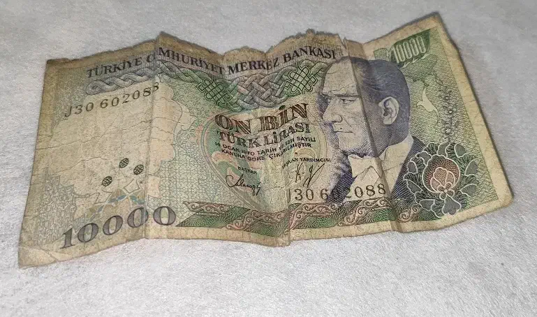 اسکناس های خارجی عتیقه|کلکسیون سکه، تمبر، اسکناس|کرج, فاز ۳ گوهردشت|دیوار