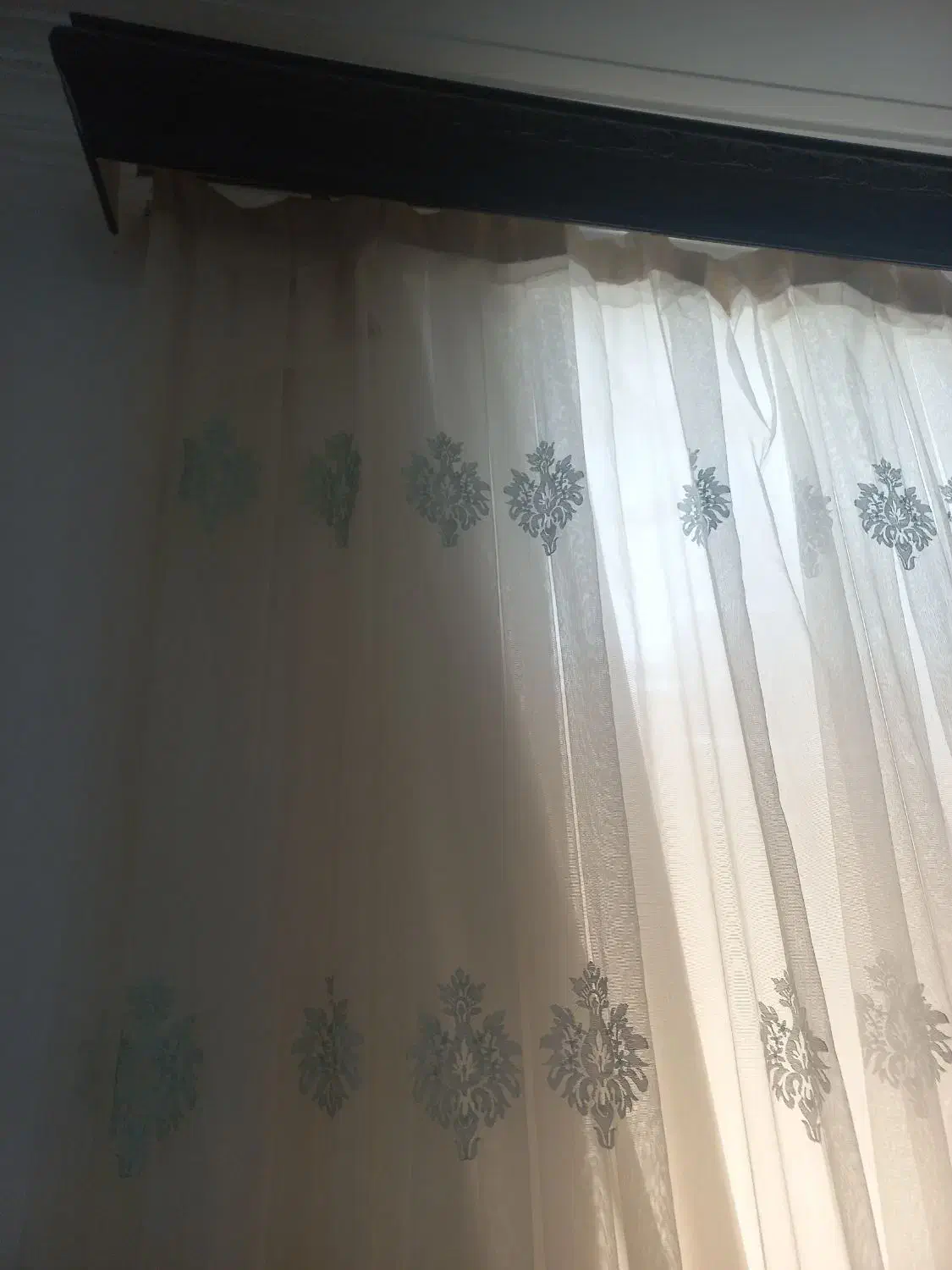 فروش پرده|پرده، رانر، رومیزی|رفسنجان, |دیوار