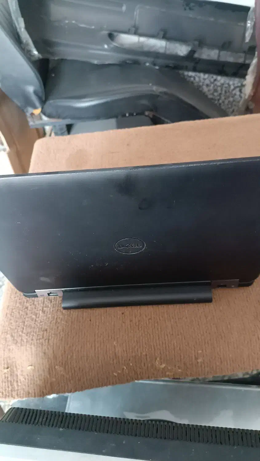 سه عدد لب تاپ باهم|رایانه همراه|ارطه, |دیوار