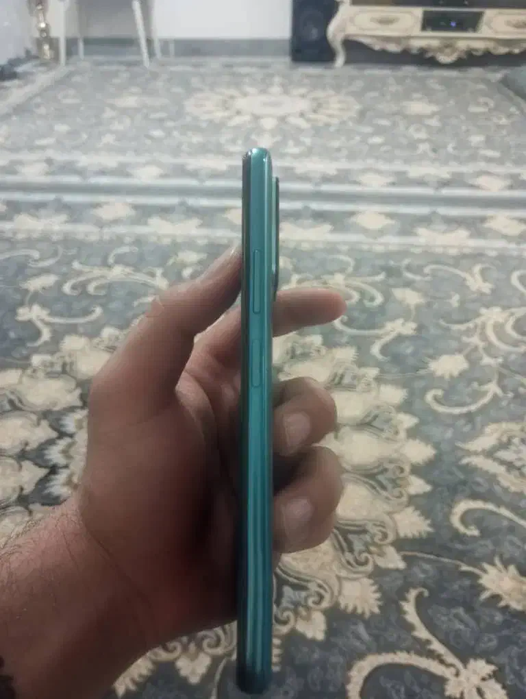 گوشی شیائومی|موبایل|ورامین, ورامین|دیوار