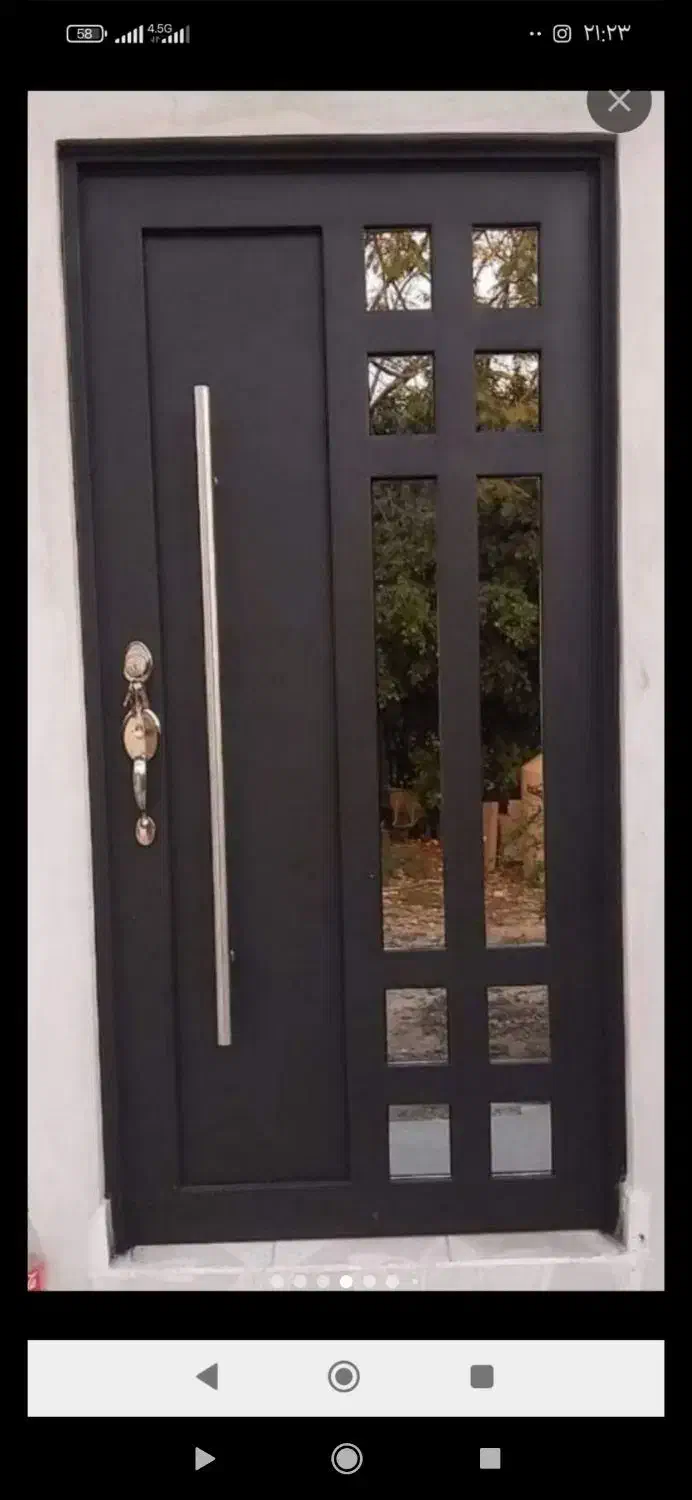 جوشکاری سیار منصف|خدمات پیشه و مهارت|تربت جام, فاز ۱ فرهنگیان|دیوار