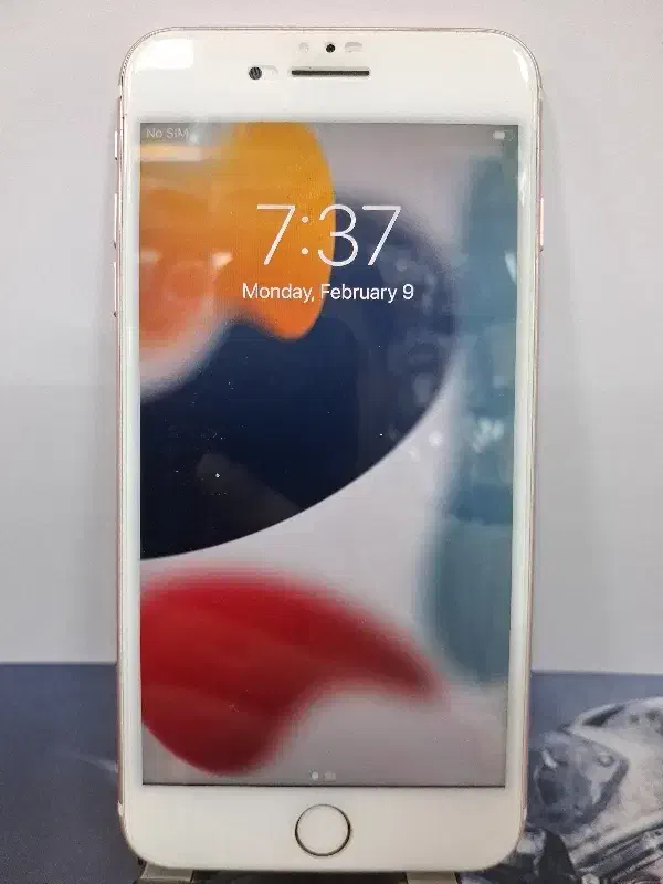 آیفون سون پلاس|موبایل|تبریز, |دیوار