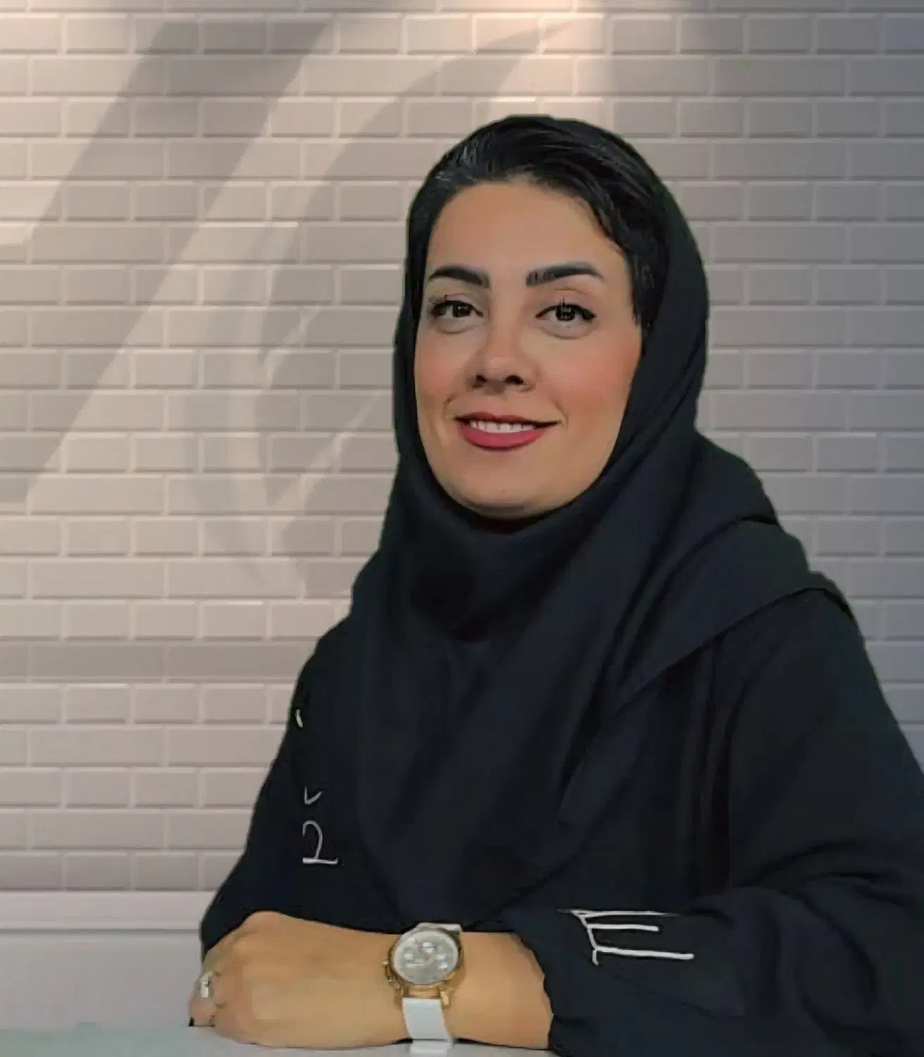 ترک اعتیاد با کمترین درد و خماری بدون بستری|خدمات آرایشگری و زیبایی|چناران, |دیوار