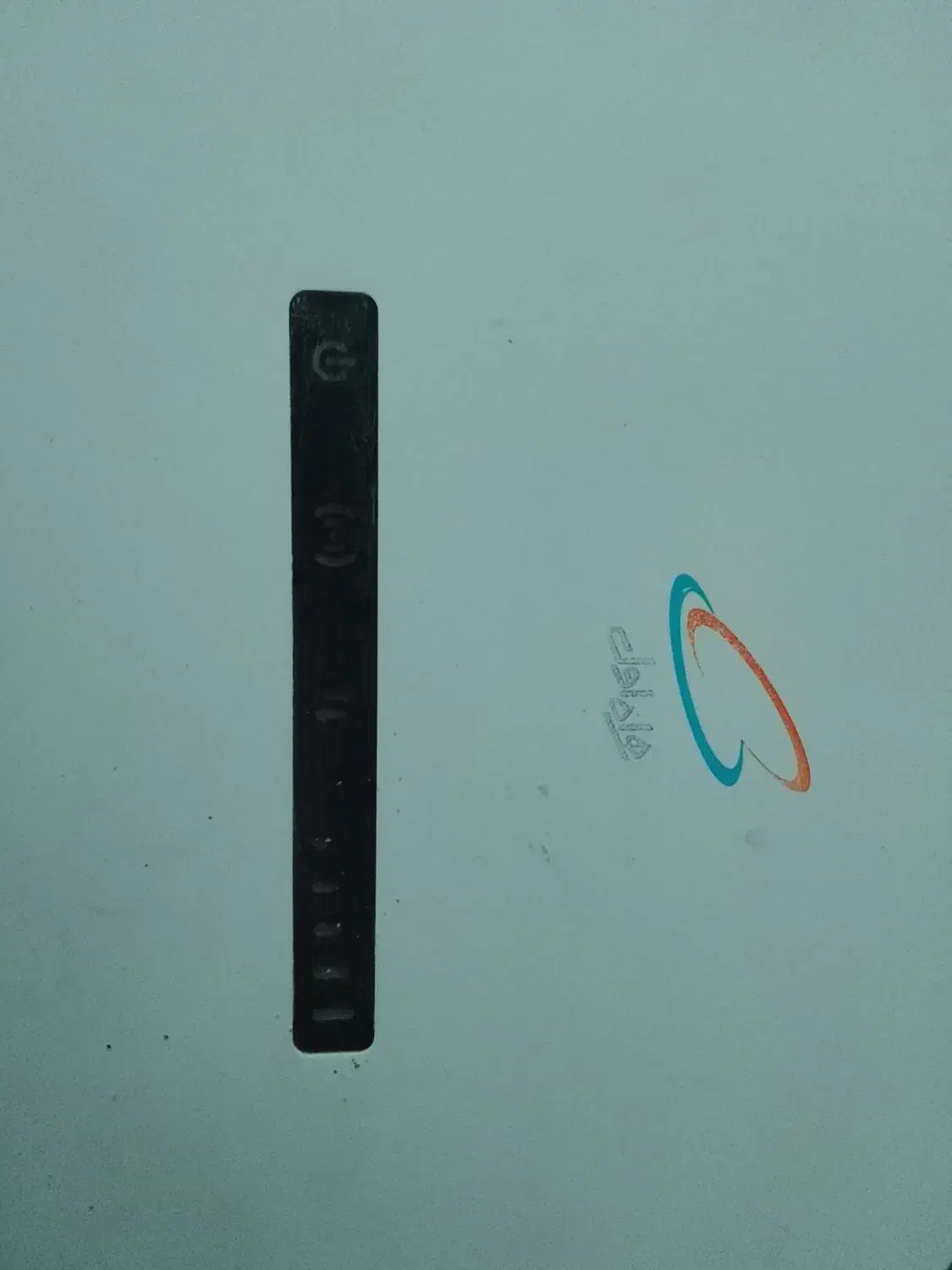 مودم LTE همراه اول|مودم و تجهیزات شبکه|مشهد, آزادشهر|دیوار