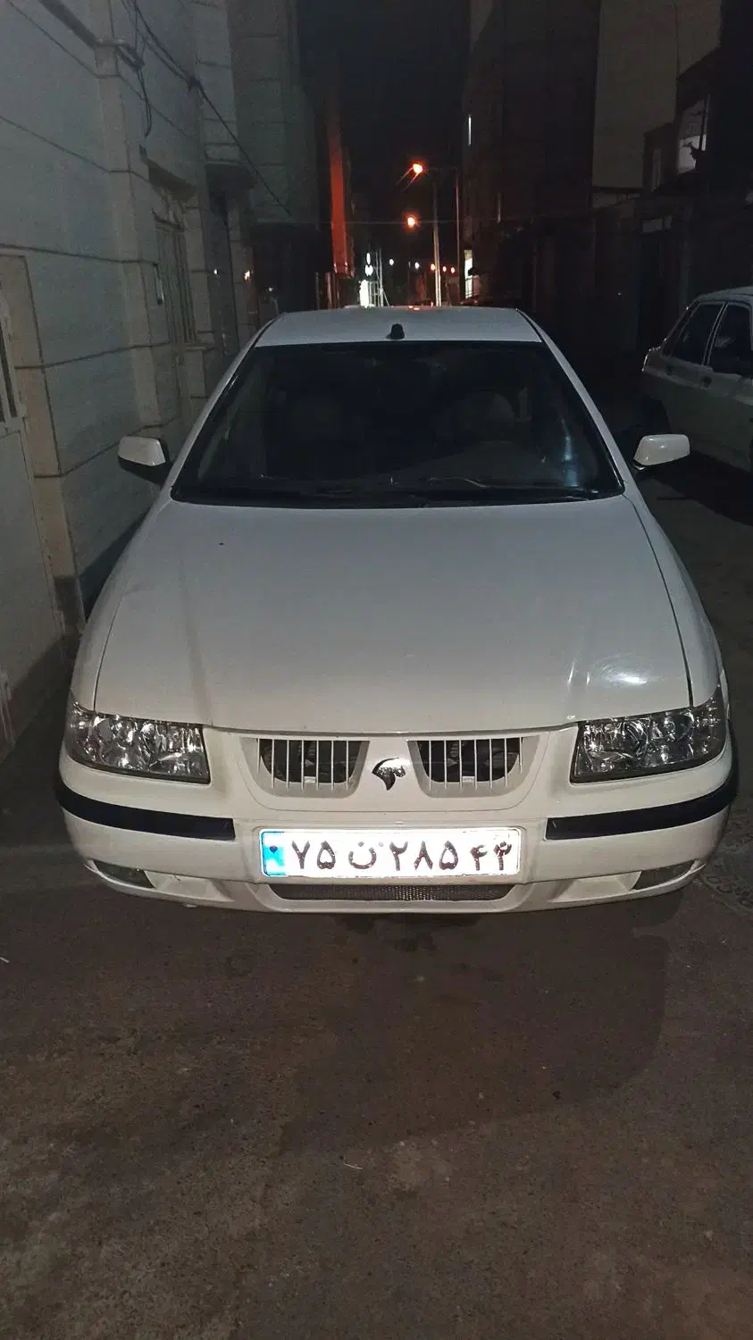 دربستی تمام نقاط کشور|خدمات حمل و نقل|سبزوار, امیر کبیر|دیوار