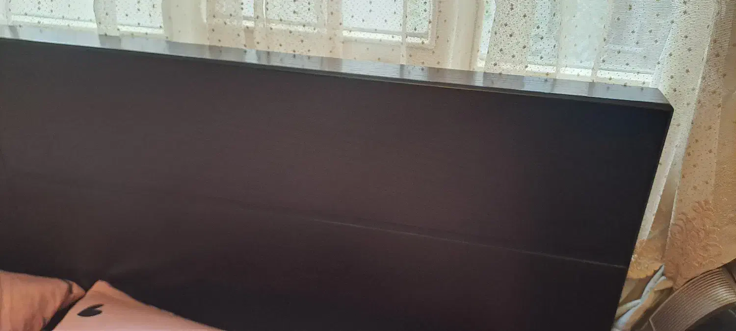 تخت دو نفره|تخت و سرویس خواب|تهران, سلسبیل شمالی|دیوار