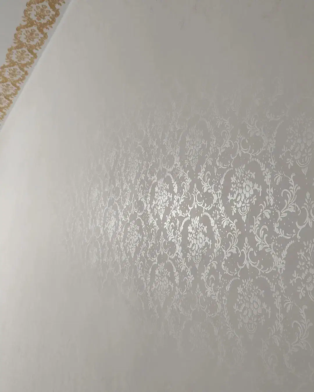 اجرای امور نقاشی ساختمان|خدمات پیشه و مهارت|رباط‌کریم, رباط‌کریم|دیوار