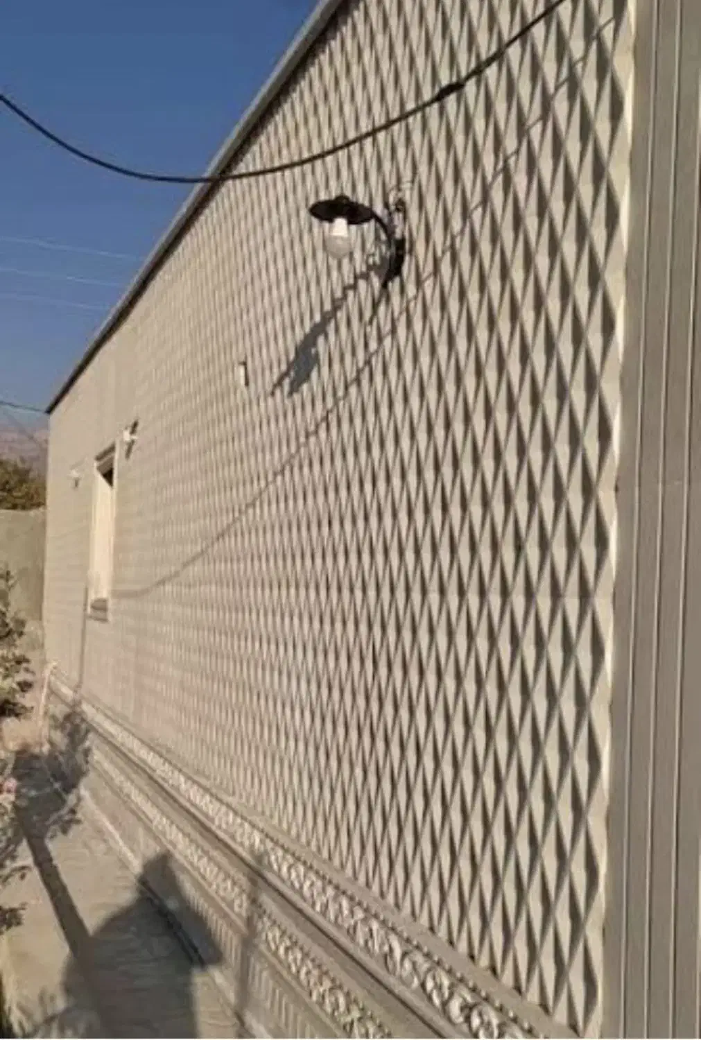 سنگ،مصنوعی،نما،دیوارنما|مصالح و تجهیزات ساختمان|اصفهان, مشکین|دیوار