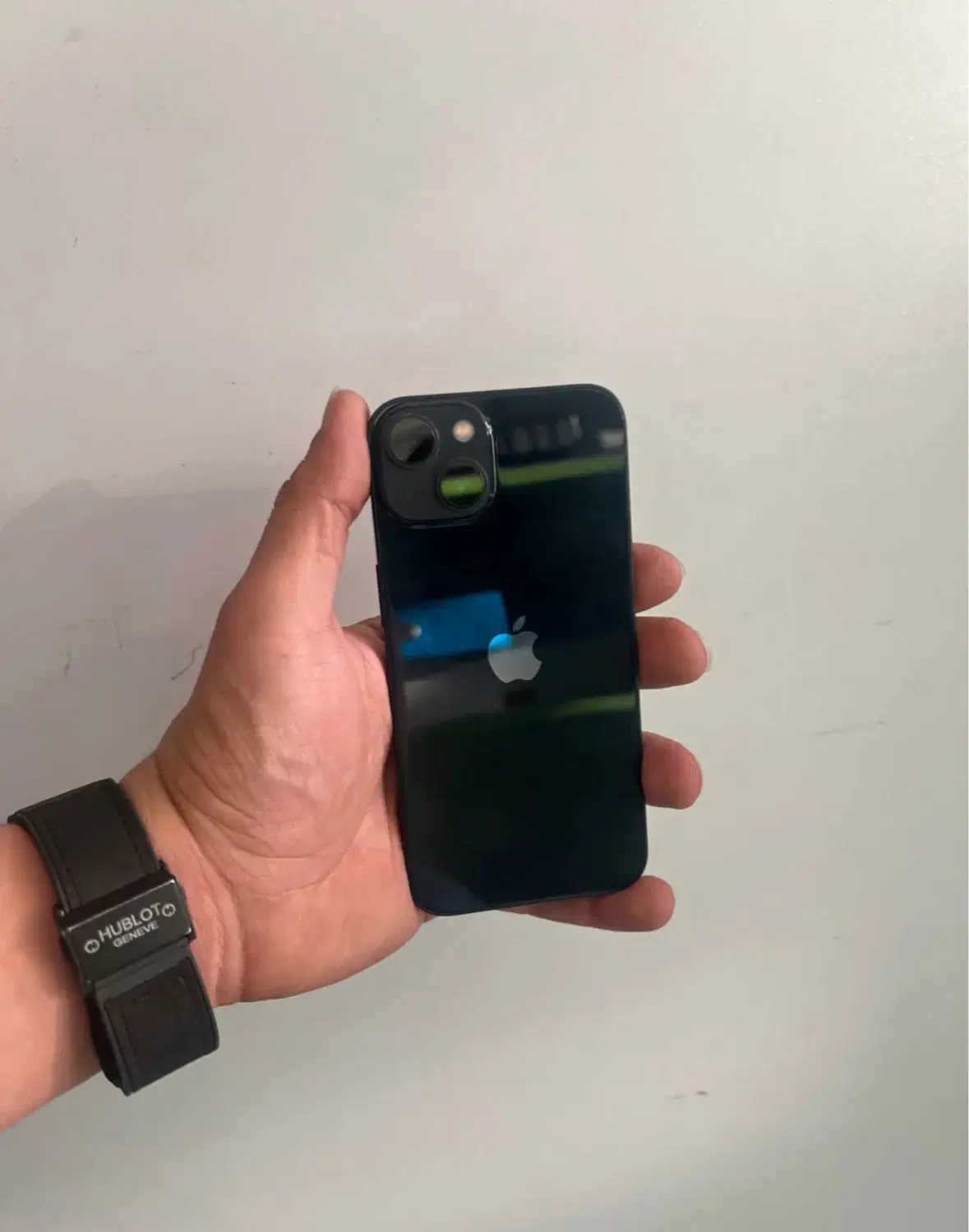 Iphone 13 normal 90%|موبایل|تهران, حکیمیه|دیوار
