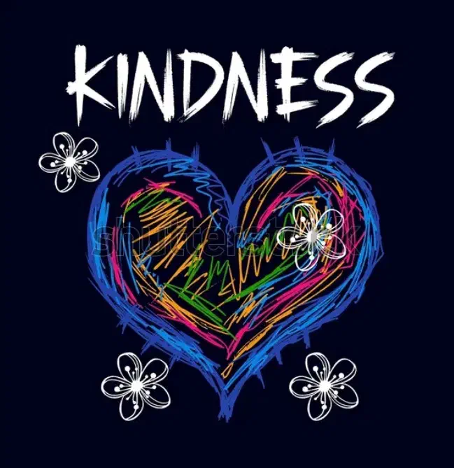 چاپ سیلک نیروساده ،نیمه،و ماهر|استخدام صنعتی، فنی، مهندسی|مشهد, گرجی علیا|دیوار