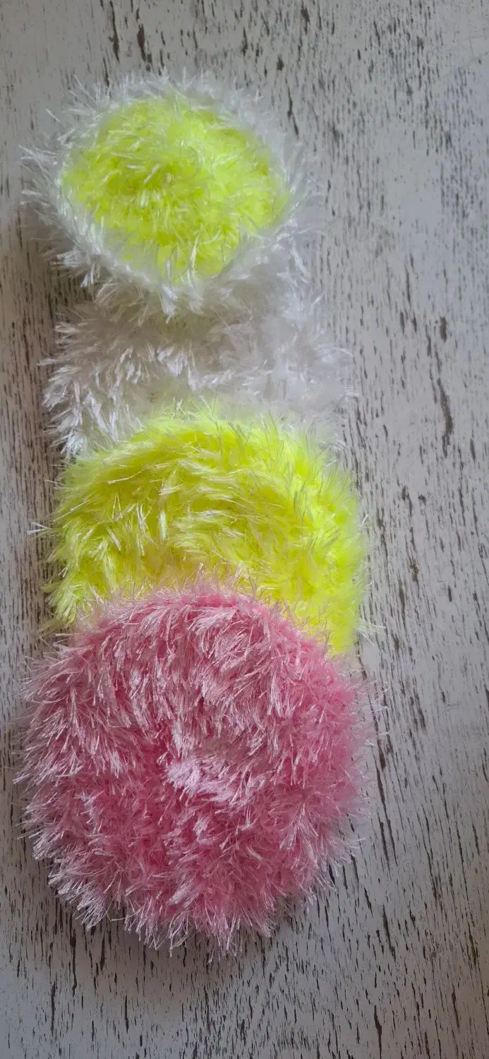 اسکاچ بافت|لوازم خیاطی و بافتنی|کرج, گلشهر|دیوار