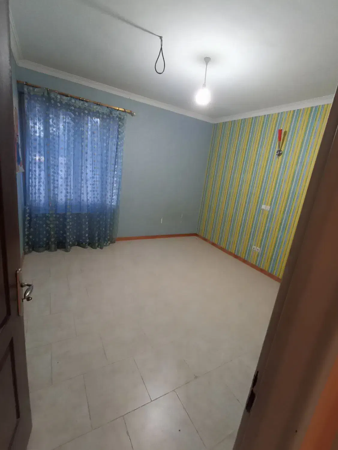 آپارتمان شهرک افتاب|اجارهٔ آپارتمان|رفسنجان, |دیوار