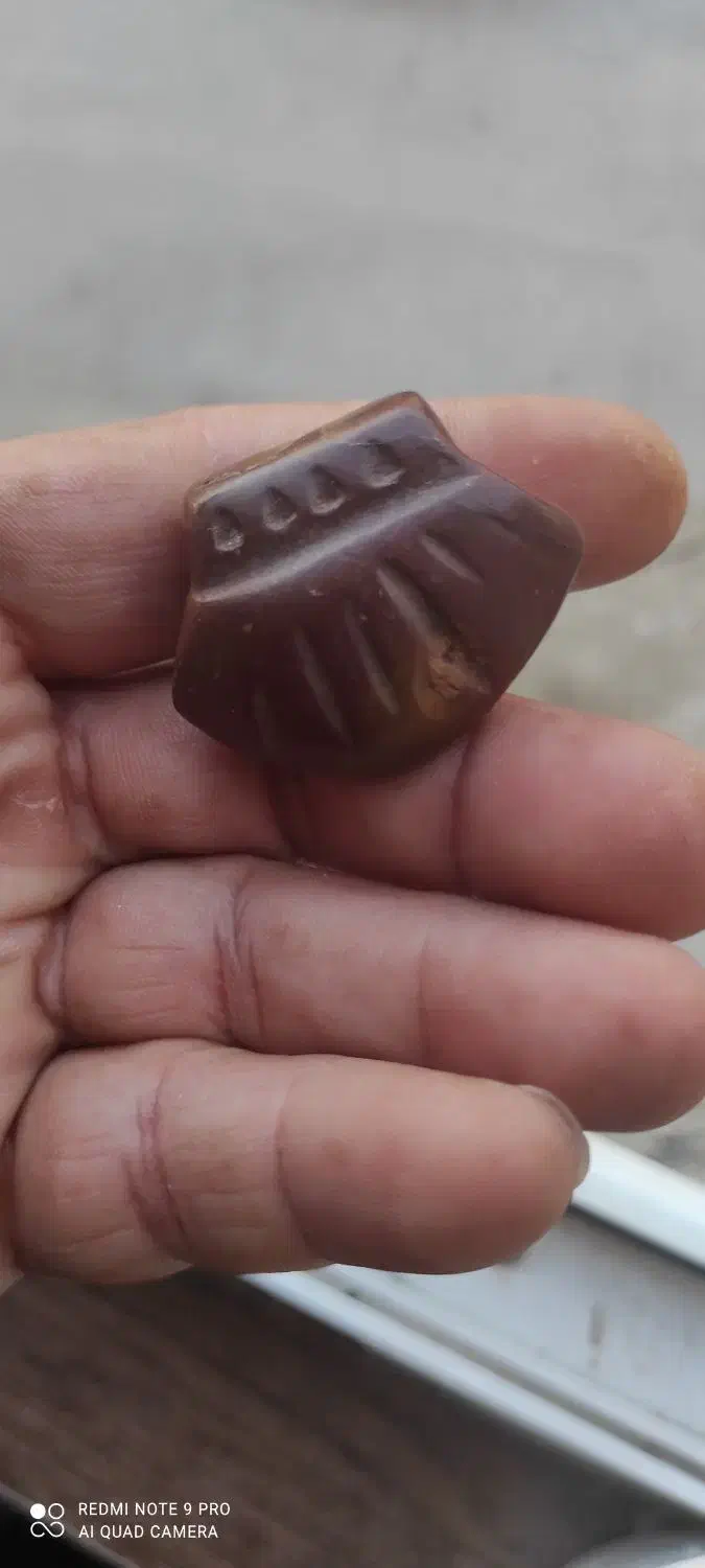 هبهاب کهنه|آرایشی، بهداشتی، درمانی|بندر گز, |دیوار