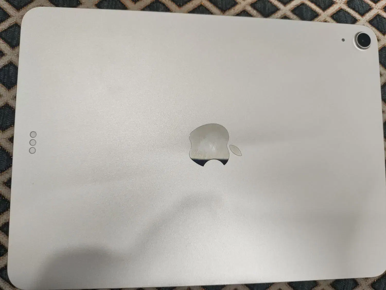 آیپد Air M3 2025|تبلت|رونیز, |دیوار