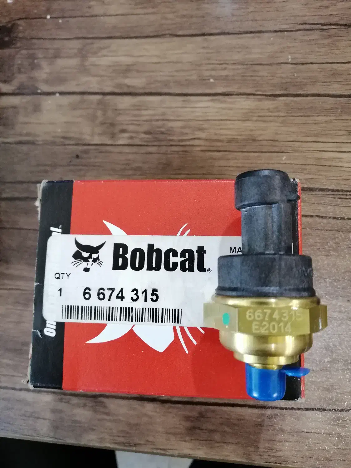 قطعات بابکت|قطعات یدکی و لوازم جانبی|تهران, جنت‌آباد مرکزی|دیوار