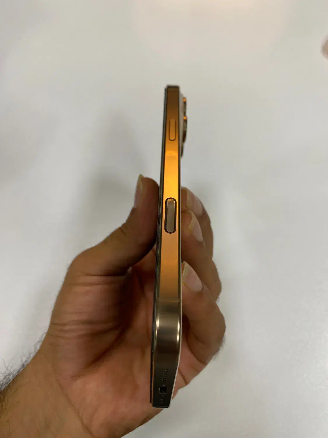 iphone16promax|موبایل|نوشهر, |دیوار