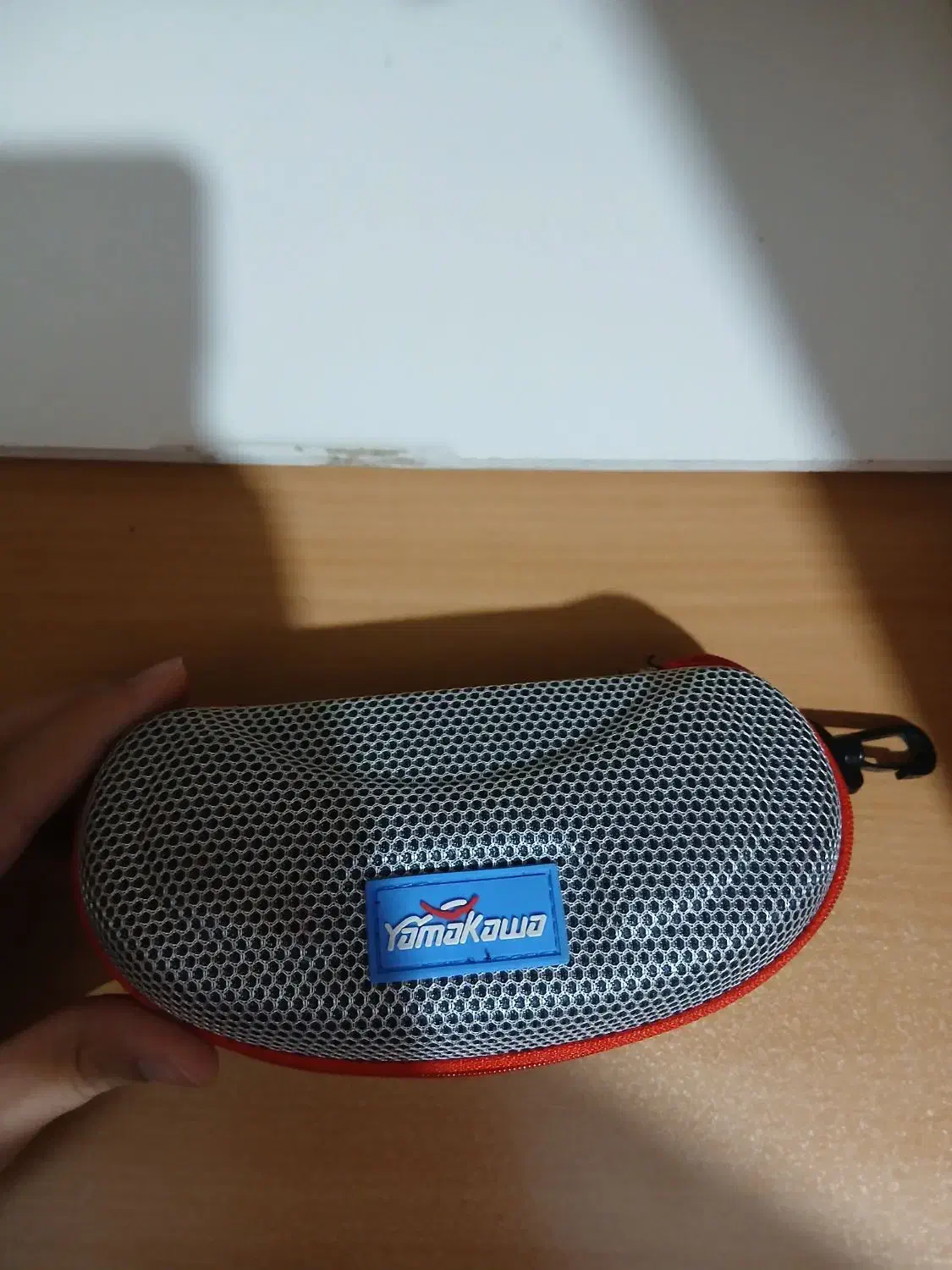 عینک شنا|غواصی و ورزش‌های آبی|قم, بنیاد|دیوار