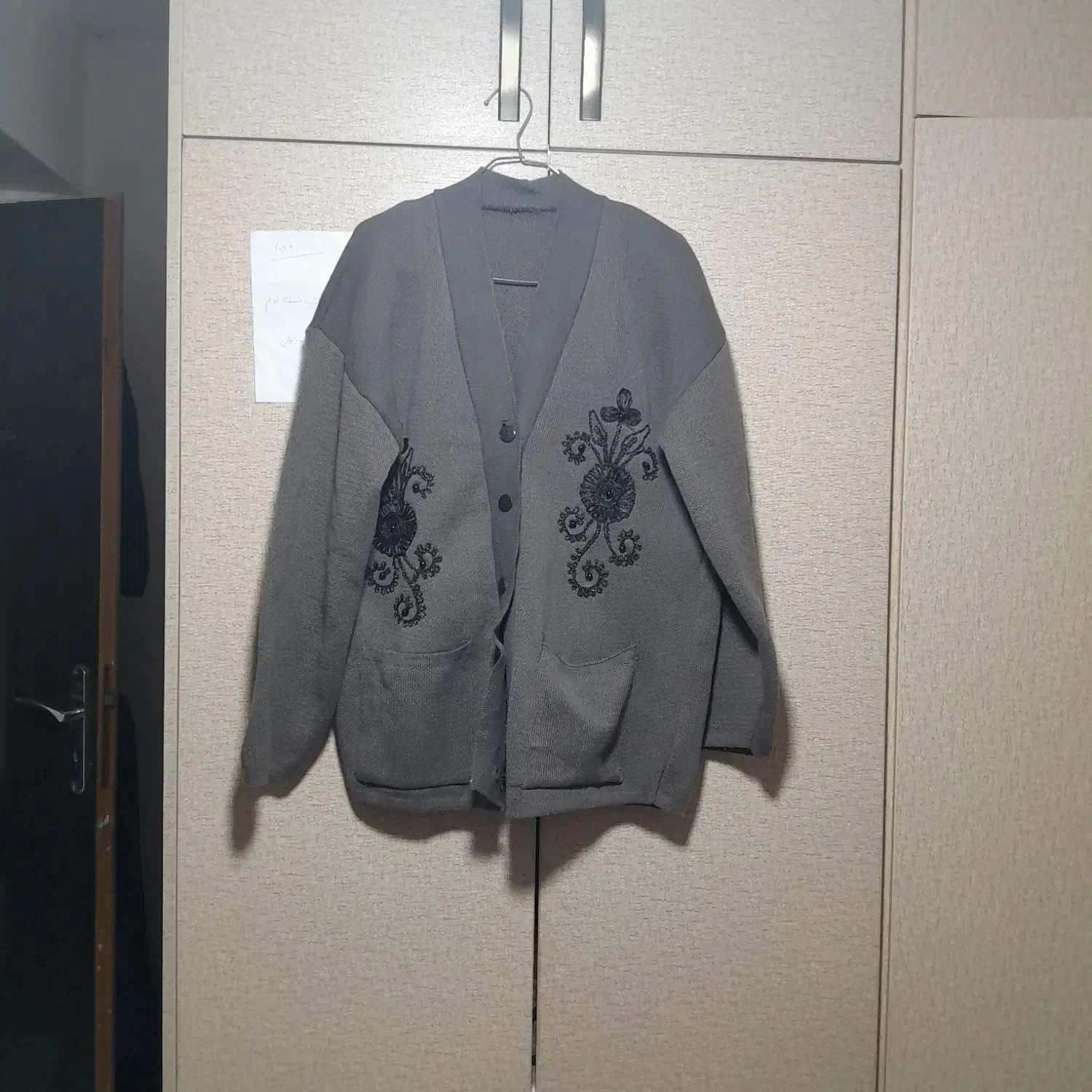 ژاکت|لباس|تهران, حصارک|دیوار