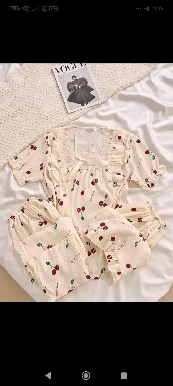 فروش پینترستی|لباس|ساوه, |دیوار