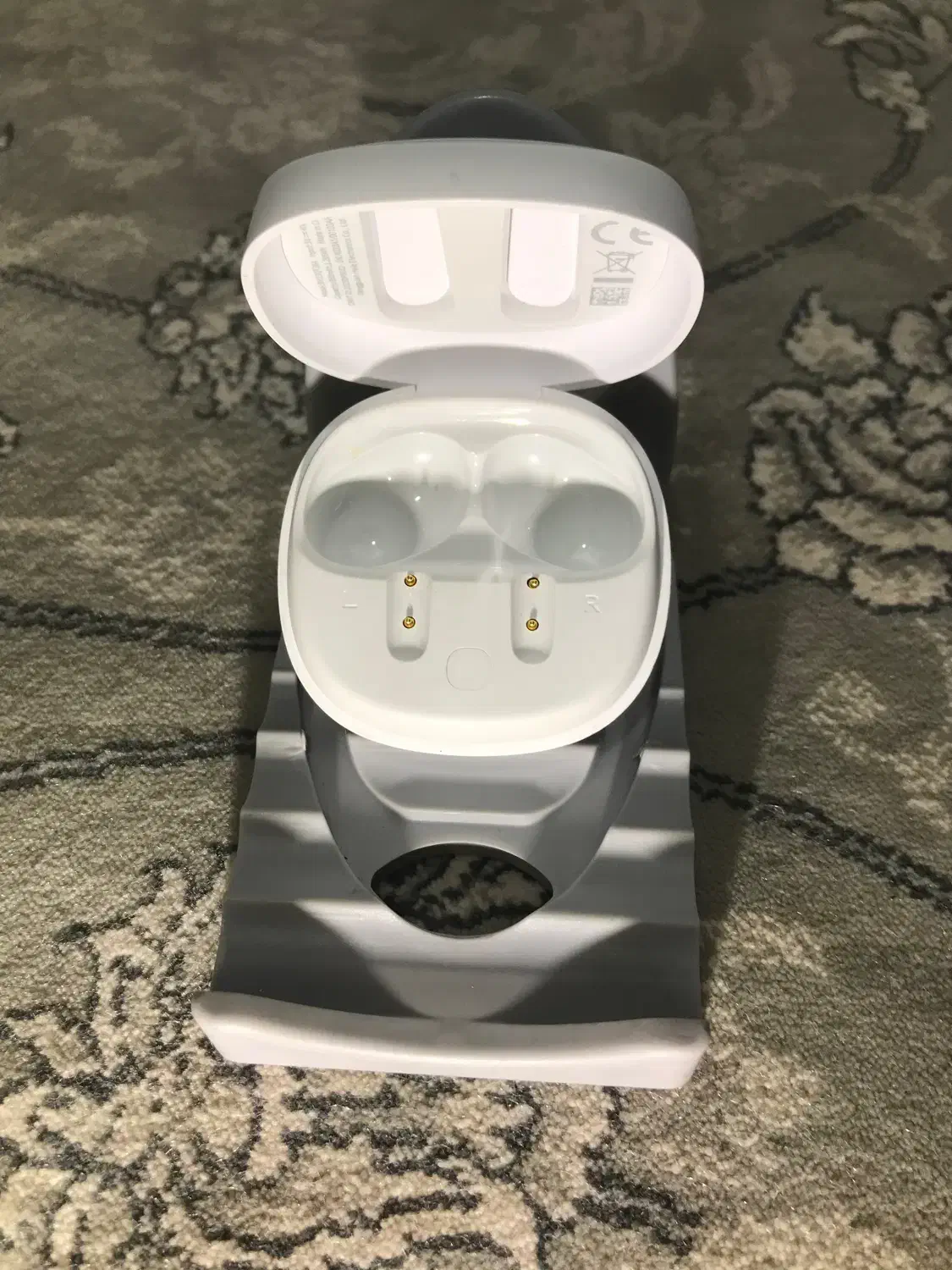 ارپاد|لوازم جانبی موبایل و تبلت|پاکدشت, پاکدشت (مامازند)|دیوار