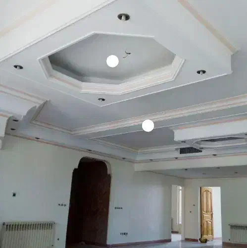 نقاشی ساختمان پذیرفته میشوددرتمامی نقاط کرج|خدمات پیشه و مهارت|محمدشهر, جعفرآباد|دیوار