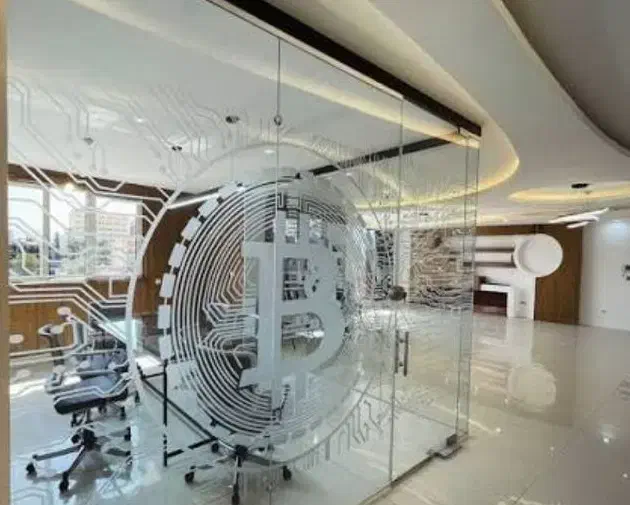 شیشه ماتکن|خدمات پیشه و مهارت|تهران, فدک|دیوار