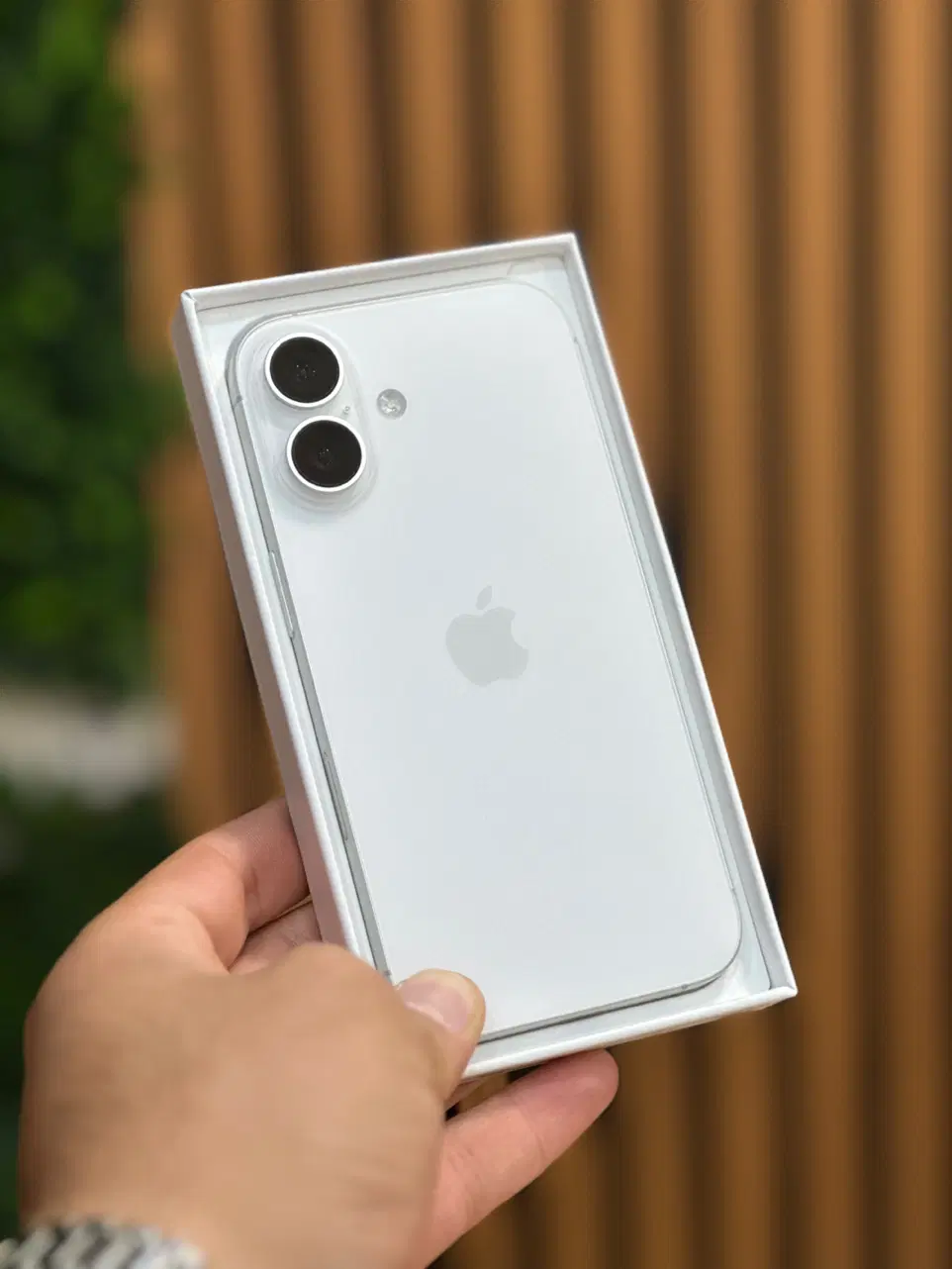 iPhone 17|موبایل|تبریز, |دیوار