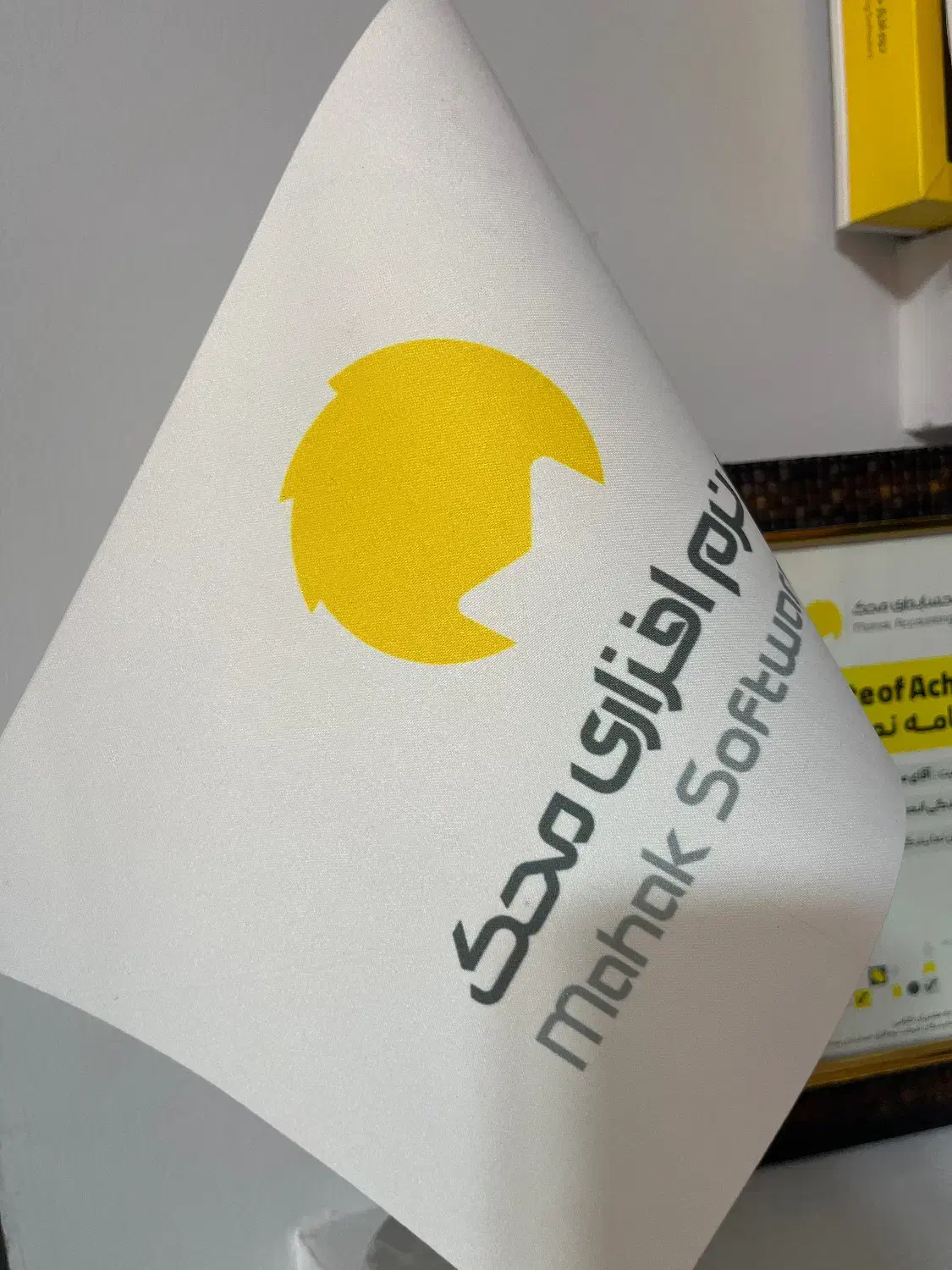 نمایندگی نرم افزار حسابداری در تبریز-نصف راه|خدمات رایانه‌ای و موبایل|تبریز, |دیوار