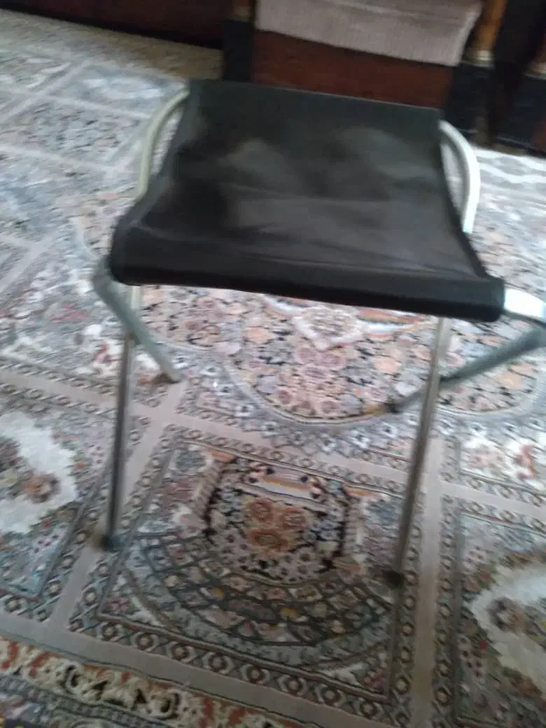 توالت فرنگی مسافرتی|لوازم سرویس بهداشتی|شاهینشهر, مسکن مهر|دیوار