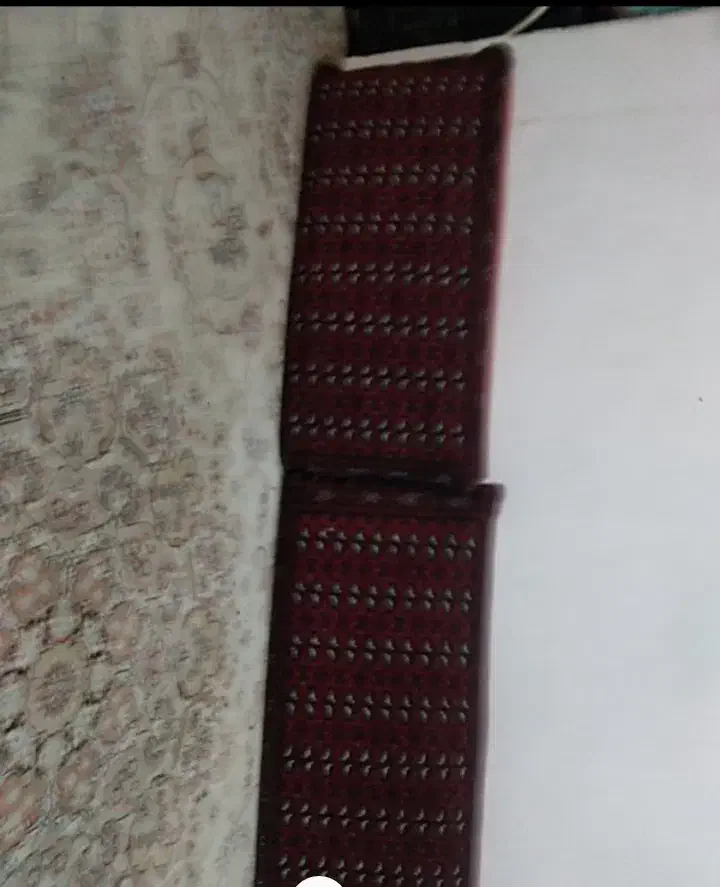 مبلمان|مبلمان خانگی و میز عسلی|سبزوار, طبرسی (جعفرآباد)|دیوار