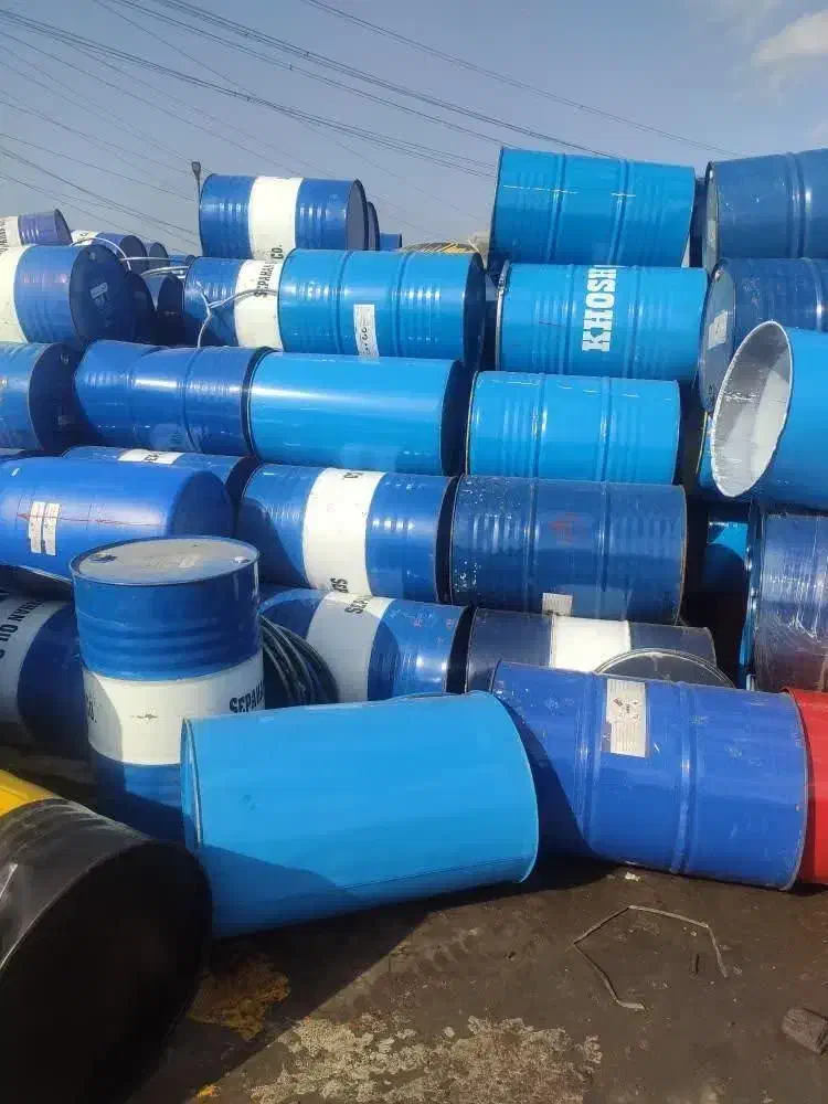 تخته‌بنایی زیرپایی خرچی بشکهv|مصالح و تجهیزات ساختمان|تبریز, |دیوار