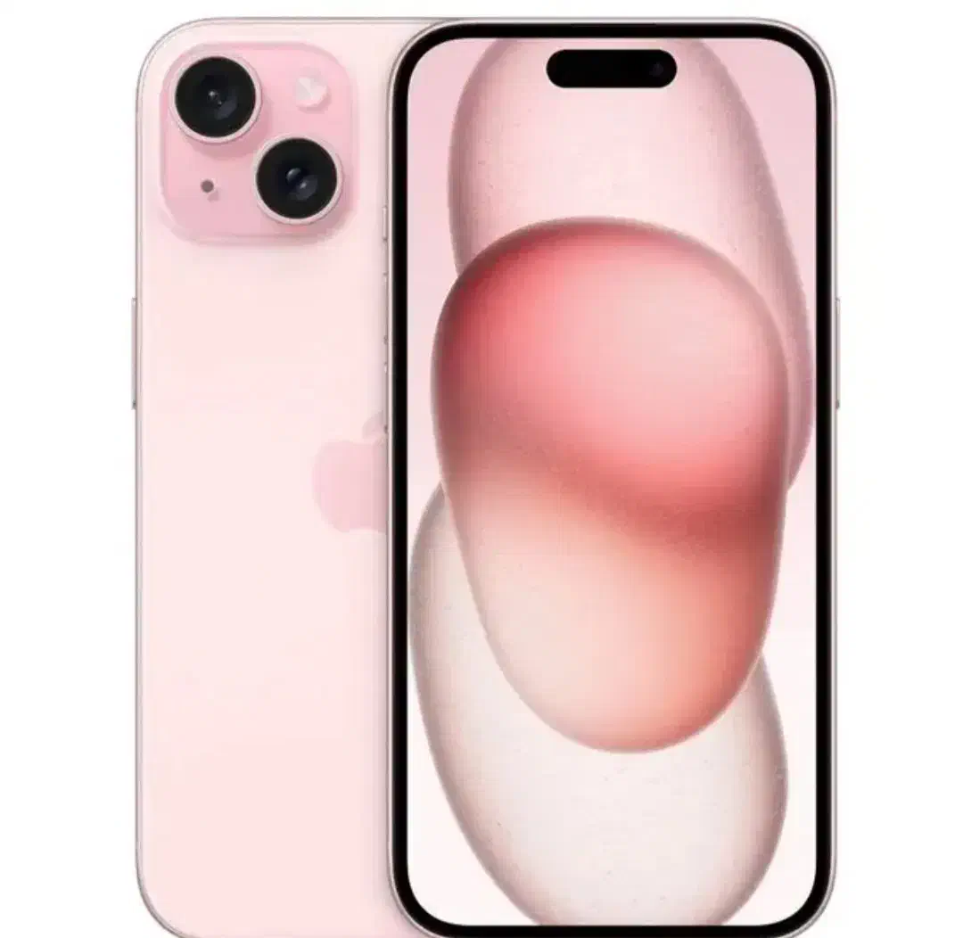 15normal/شرکتی/اقساطی بدون پیش|موبایل|اصفهان, مفتح|دیوار