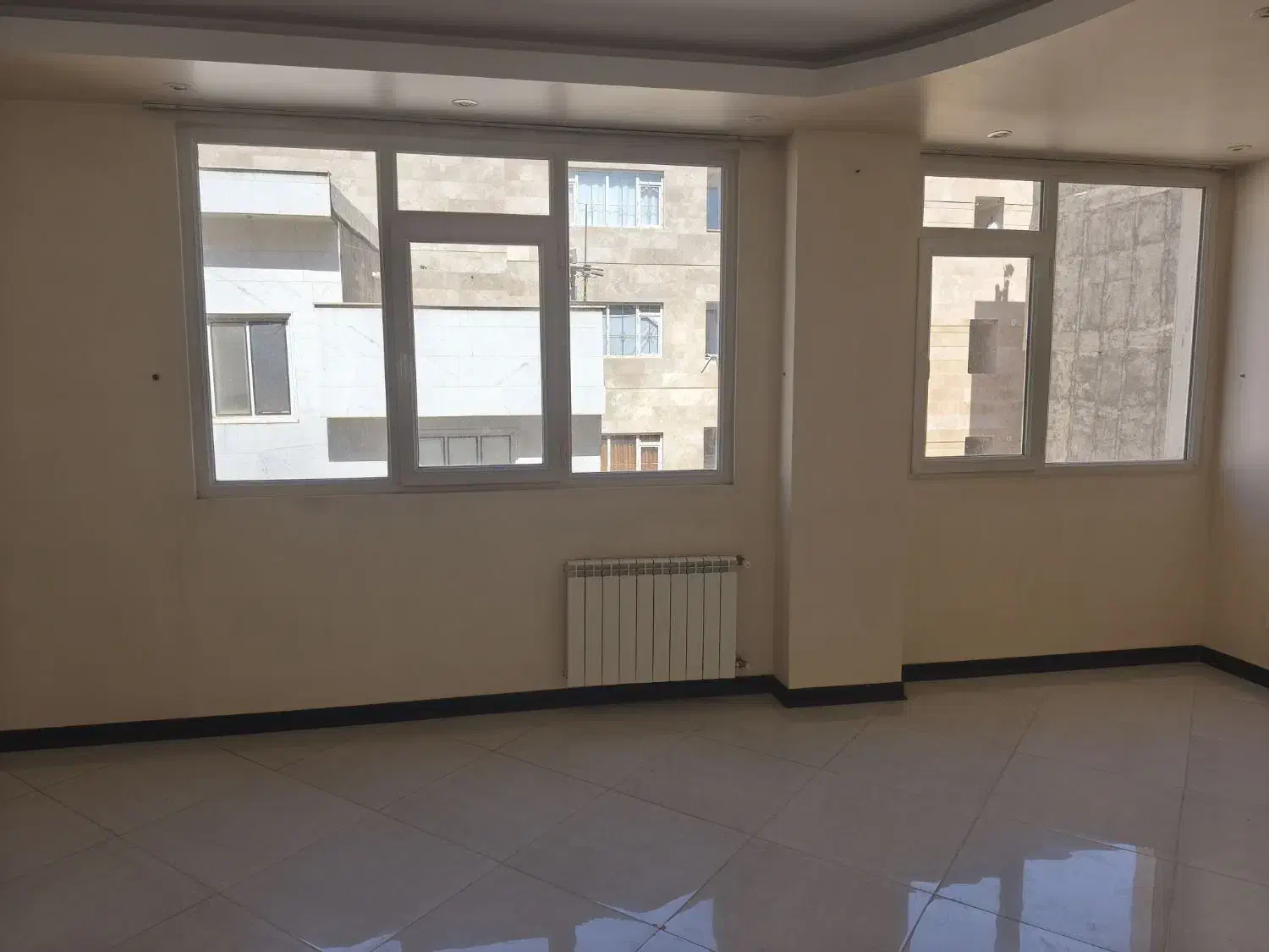 ۸۰متر آپارتمان فروشی|فروش آپارتمان|تهران, گلچین|دیوار